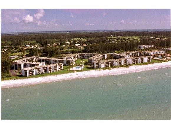 1 bedroom Condominium For Sale:..