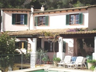 3 Bedrooms - Finca - Islas Baleares -.. - 2
