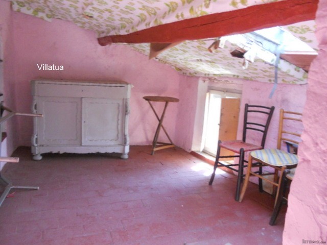 Village/town House - For Sale - Bagni.. - 2