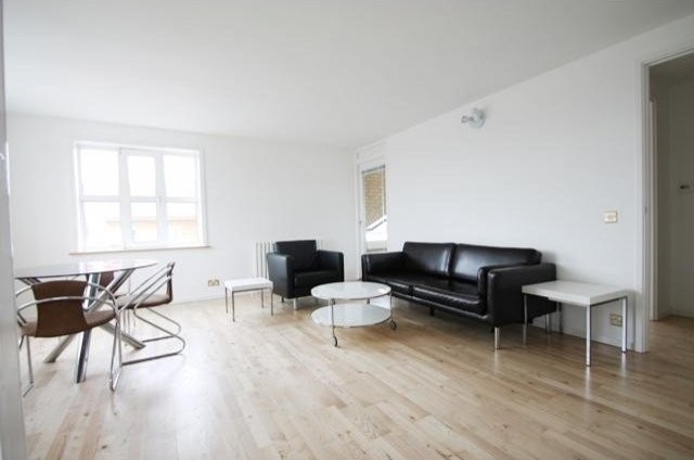 1 bed flat to rent