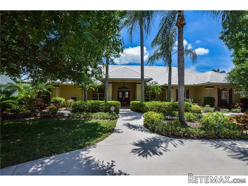 3 bedroom House For Sale: 428..