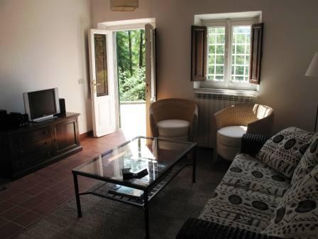 Country/farmhouse - For Sale - North of.. - 2