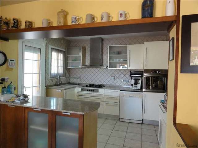House For Sale Costa Brava Calonge - 2