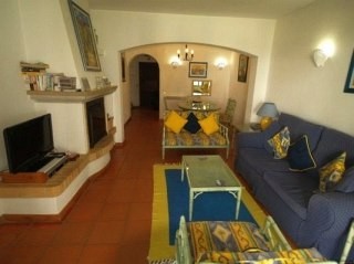 Te Koop: Appartement In Centraal.. - 2