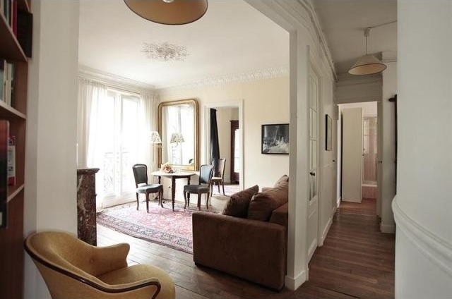 1 bedroom Property For Sale: 18th..