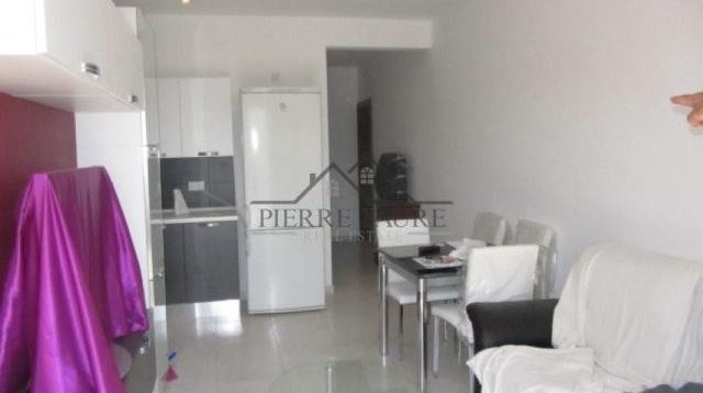 Penthouse - Attard - 2