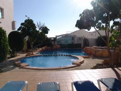 2 Bedrooms - Apartment - Alicante - For.. - 2