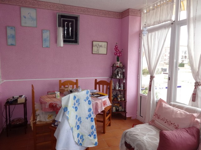 Apartment for sale 74.995 € Costa.. - 2