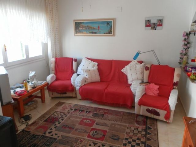 Townhouse for sale 69.950 € Costa.. - 2