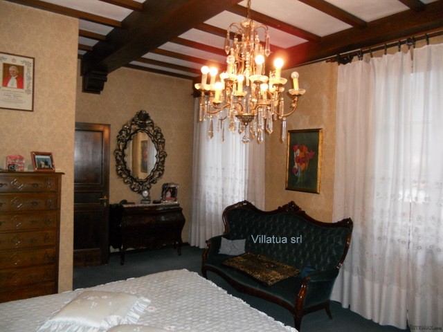 Liberty Villa (1900s) - For Sale - West..