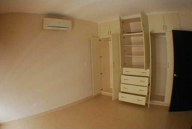 Parque Del Mar For Sale (mountain And.. - 2