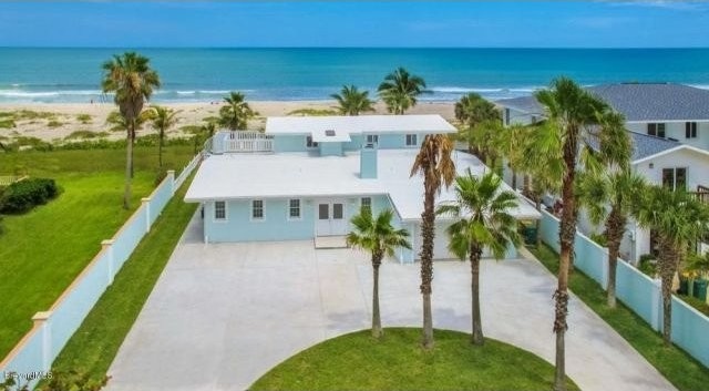 449 S Atlantic Cocoa Beach, FL 32931