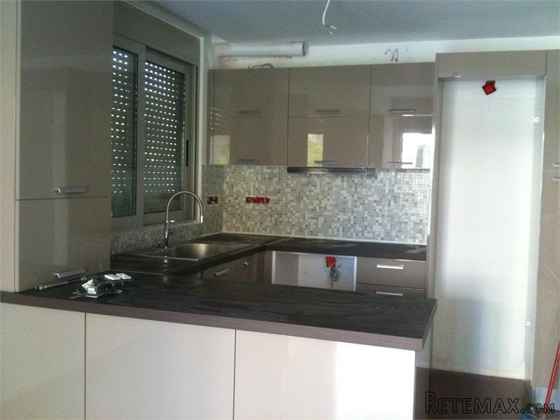 1 bedroom Apartment For Sale: Voula..