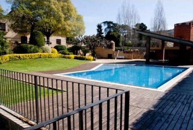 7 bedroom Character For Sale:..