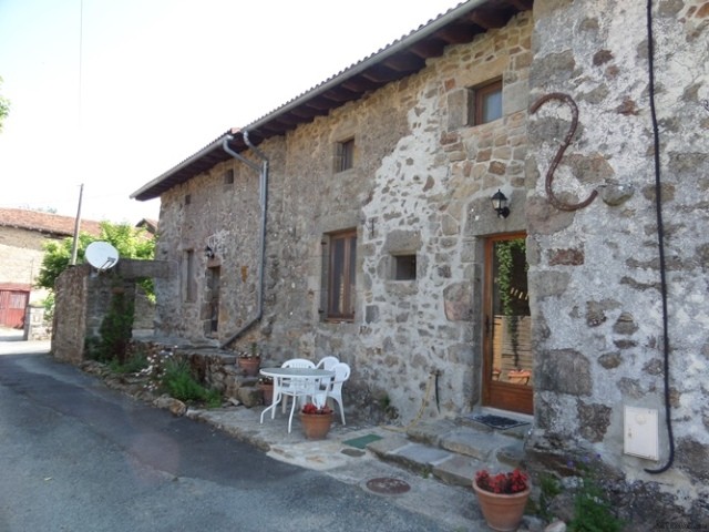 87 - Haute-Vienne - 2