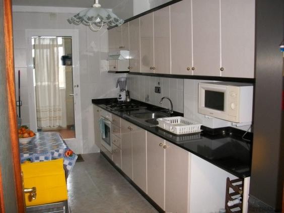 Piso for venta in Tarragona - Cambrils - 2