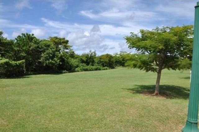 Property For Sale: Heron Mill Estate.. - 2
