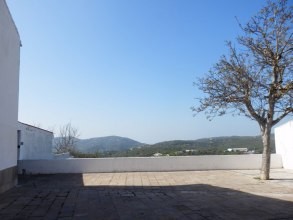 For Sale: Plot In Central Algarve.. - 2