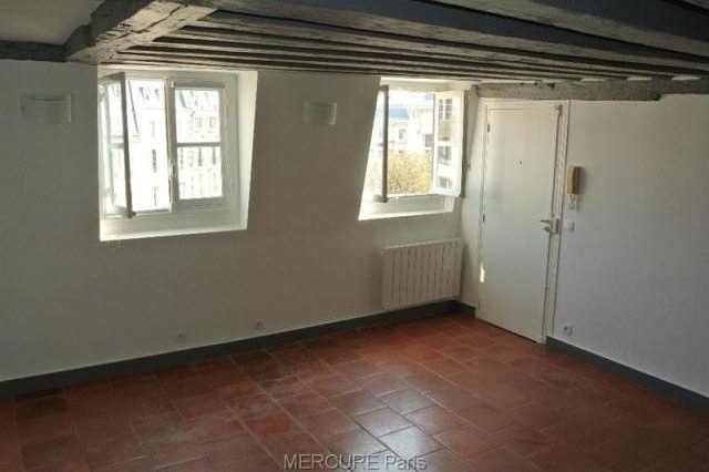2 bedroom Flat For Sale: 75001 PARIS - 2