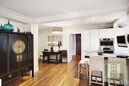 3 bedroom Apartment For Sale: EAST 73RD. - 2