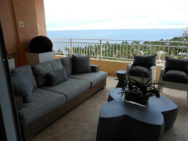 3 bedroom Flat For Sale: 791 CRANDON BL.. - 2