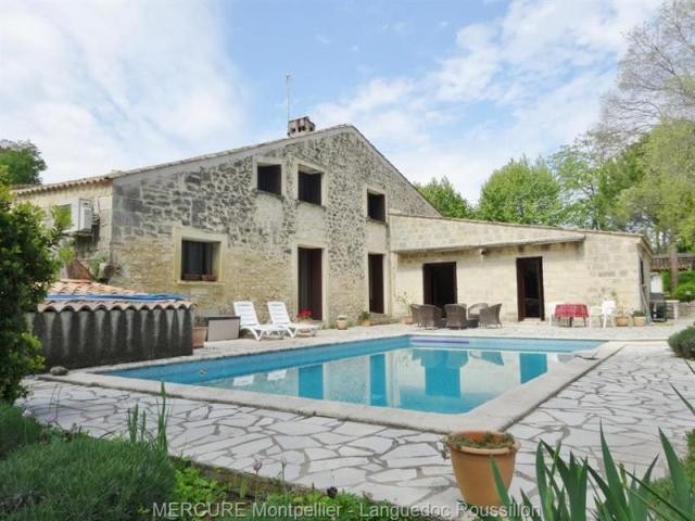 6 bedroom Character For Sale: 34000.. - 2