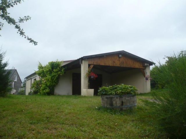 House in Beautiful Location Near to.. - 2
