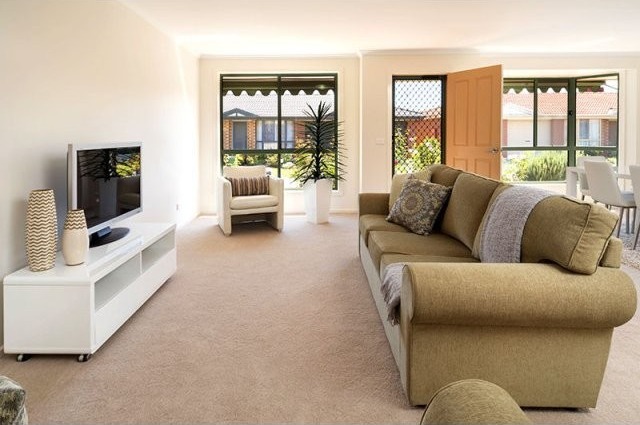 Premier retirement living location + a.. - 2