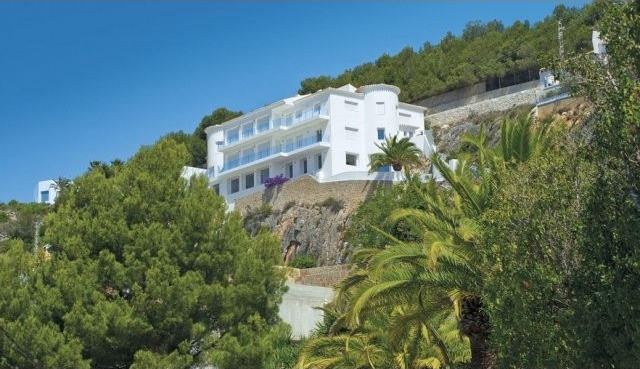 5 Bedroom 5 Bathroom Luxury Villa In.. - 2