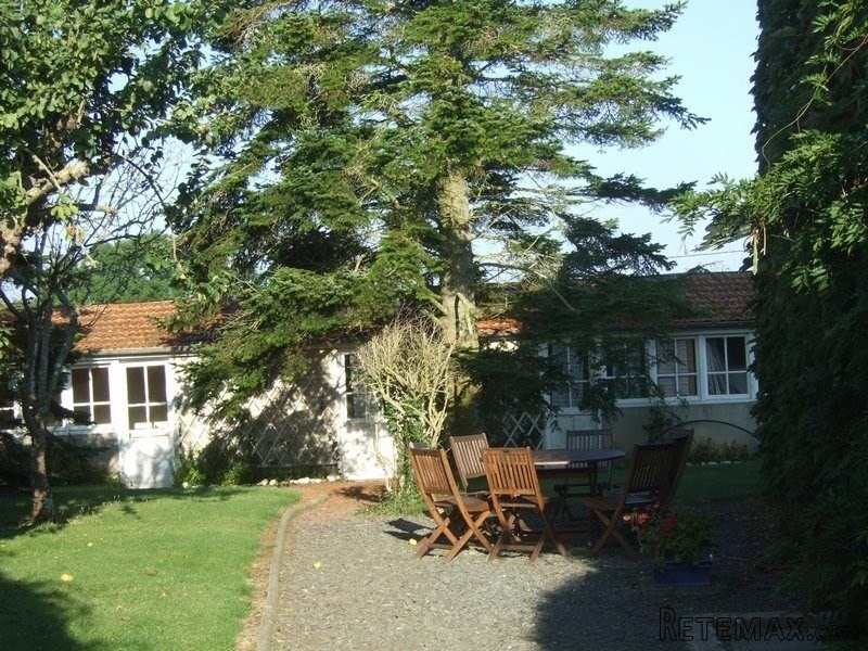 House For Sale - 2
