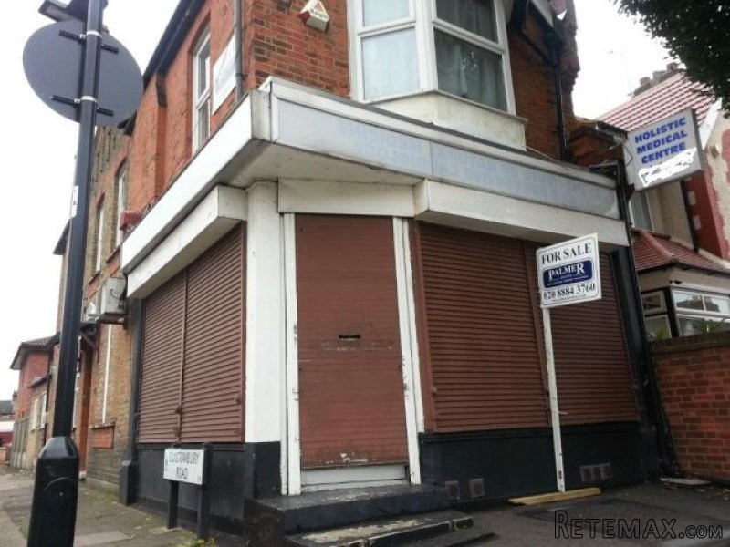 ATTENTION INVESTER 3 FLATS FOR SALE