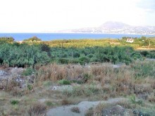 Sea View Development Land For Sale In..