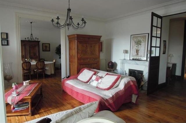 3 bedroom Flat For Sale: 86000 POITIERS - 2