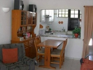 For Sale: Apartment In West Algarve.. - 2