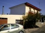 Village house, Jaen, Alcala La Real..