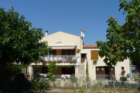 Stone House For Sale St Jean D Angely