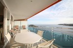 2 Bedrooms - Apartment - For Sale