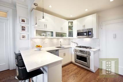 3 bedroom Apartment For Sale: 360.. - 2