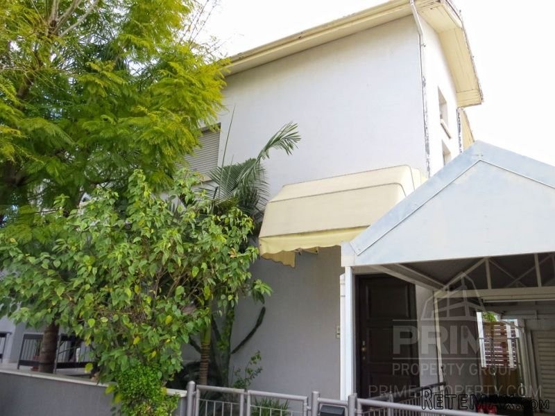 Apartment in Limassol, Cyprus, for.. - 2