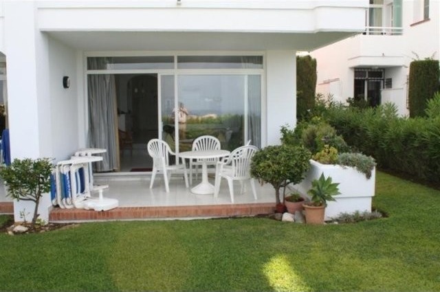1 Bed Apartment for sale in Miraflores - 2