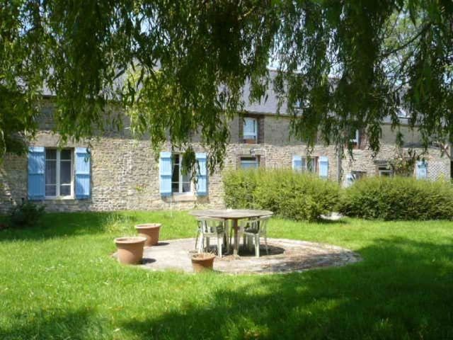 Stunning Rural Property, Much More Scope - 2