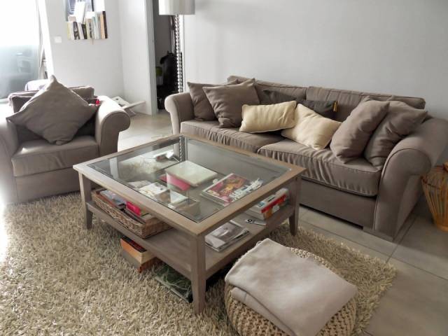 2 Bedrooms - Apartment - Var - For Sale - 2