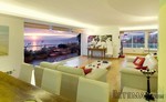 3 Bedrooms - Apartment - Malaga - For..