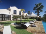 7 Bedrooms - Villa - Cadiz - For Sale