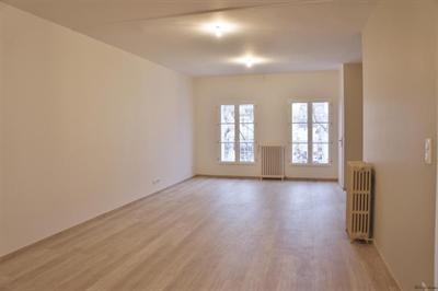4 Rooms - 2