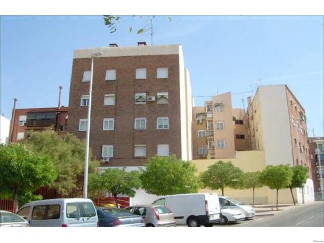Piso en venta en Madrid, Madrid (Madrid) - 2