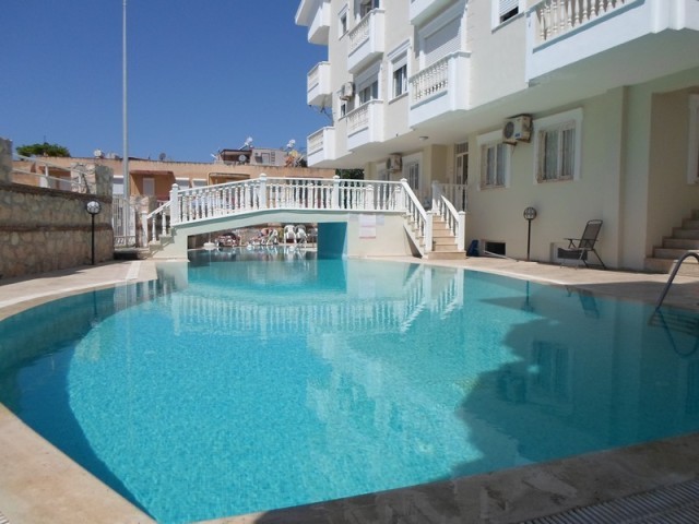 Rubby Hill Didim