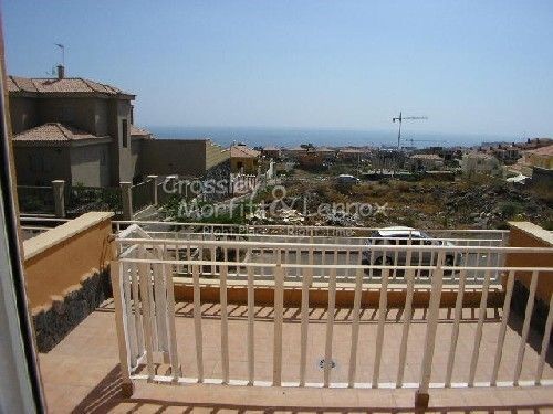 1 bedroom Apartment property for sale..