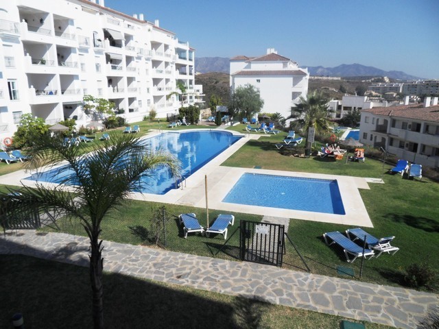 Apartment - A great opportunity for the..