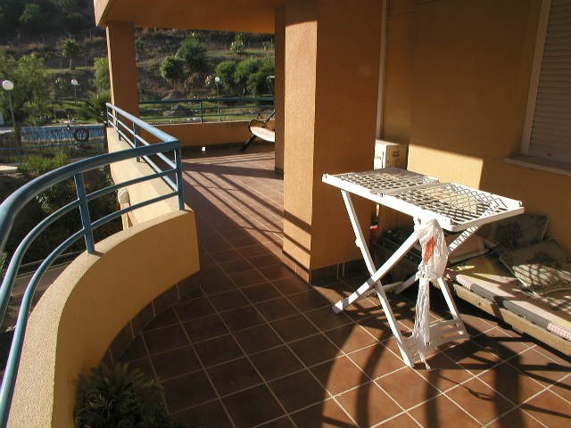 Apartment - ¡BEAUTIFUL APARTMENT!.. - 2